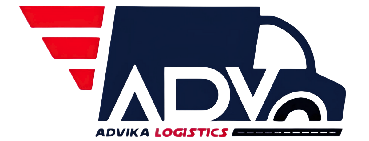 advika
